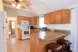 391 Aquidneck Avenue - Photo 3