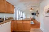 391 Aquidneck Avenue - Photo 4