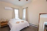 391 Aquidneck Avenue - Photo 7