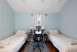 391 Aquidneck Avenue - Photo 9