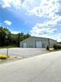 111 Hopkins Hill Road - Photo 1