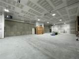 111 Hopkins Hill Road - Photo 10