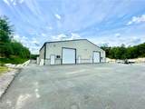 111 Hopkins Hill Road - Photo 2