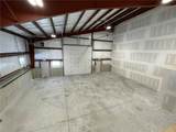 111 Hopkins Hill Road - Photo 7