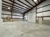 111 Hopkins Hill Road - Photo 8