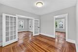 31 Bowdoin Street - Photo 1