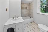31 Bowdoin Street - Photo 10
