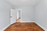 31 Bowdoin Street - Photo 11