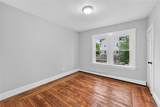 31 Bowdoin Street - Photo 12