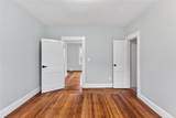 31 Bowdoin Street - Photo 13