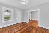 31 Bowdoin Street - Photo 15