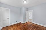 31 Bowdoin Street - Photo 16