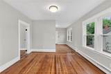 31 Bowdoin Street - Photo 3