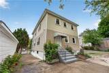 31 Bowdoin Street - Photo 34