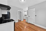 31 Bowdoin Street - Photo 5