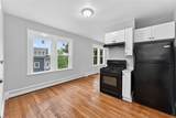 31 Bowdoin Street - Photo 6