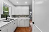 31 Bowdoin Street - Photo 7