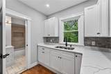 31 Bowdoin Street - Photo 9