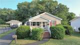 74 Kilmer Avenue - Photo 1