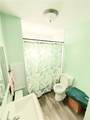 74 Kilmer Avenue - Photo 10