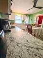 74 Kilmer Avenue - Photo 11