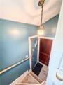 74 Kilmer Avenue - Photo 12