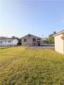 74 Kilmer Avenue - Photo 13