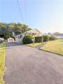 74 Kilmer Avenue - Photo 14