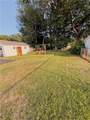 74 Kilmer Avenue - Photo 15