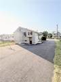74 Kilmer Avenue - Photo 16