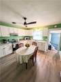74 Kilmer Avenue - Photo 3