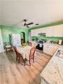 74 Kilmer Avenue - Photo 4