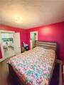 74 Kilmer Avenue - Photo 5