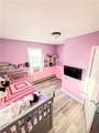 74 Kilmer Avenue - Photo 6