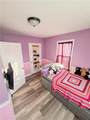 74 Kilmer Avenue - Photo 7