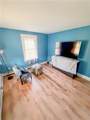 74 Kilmer Avenue - Photo 8