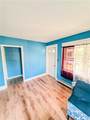 74 Kilmer Avenue - Photo 9