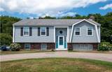 101 Sakonnet Boulevard - Photo 1