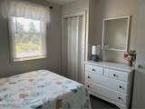 101 Sakonnet Boulevard - Photo 10