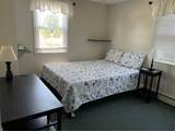 101 Sakonnet Boulevard - Photo 11