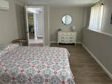 101 Sakonnet Boulevard - Photo 12