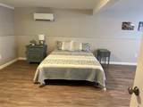 101 Sakonnet Boulevard - Photo 13