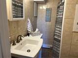 101 Sakonnet Boulevard - Photo 14