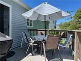 101 Sakonnet Boulevard - Photo 15