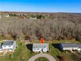 101 Sakonnet Boulevard - Photo 16