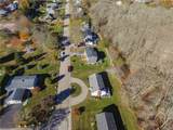 101 Sakonnet Boulevard - Photo 17