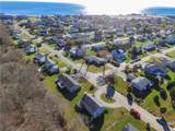 101 Sakonnet Boulevard - Photo 18