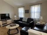 101 Sakonnet Boulevard - Photo 3