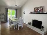 101 Sakonnet Boulevard - Photo 4