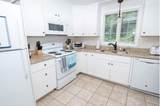 101 Sakonnet Boulevard - Photo 5